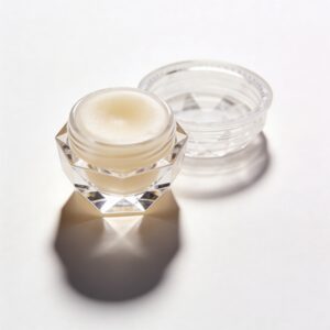 Pentru profesioniști