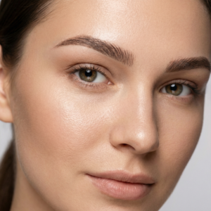 Pigmenti Microblading