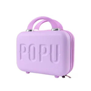 Geantă Profesională pentru Aparatură PMU – POPU Advanced Travel Case