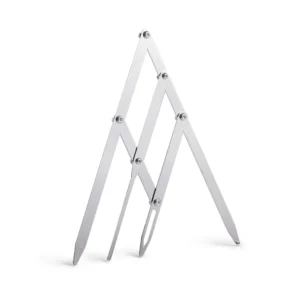 Instrumente Mapping & Măsurare